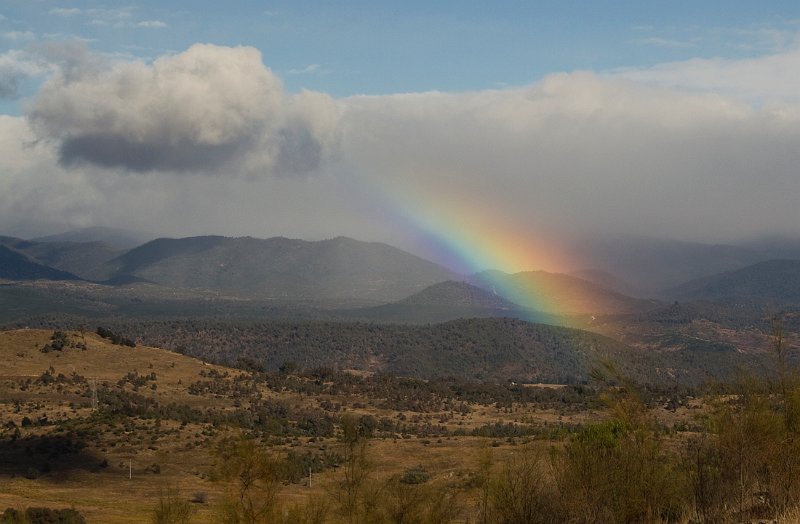 rainbow cloud.jpg